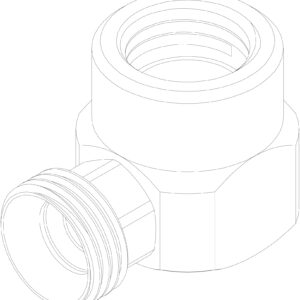 Zeichnung 0-WV-1-03.jpg