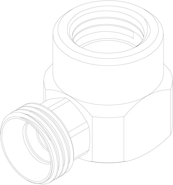 Zeichnung 0-WV-1-03.jpg
