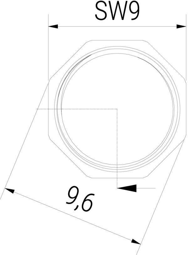 Zeichnung 0-VK-01.jpg