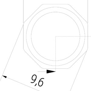 Zeichnung 0-MU-01.jpg