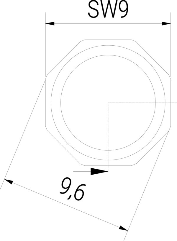 Zeichnung 0-MU-01.jpg