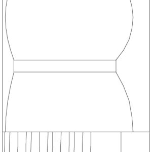 Zeichnung 0-MU-02.jpg