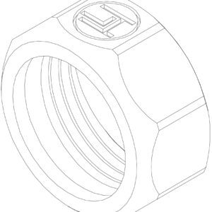Zeichnung 0-MU-03.jpg