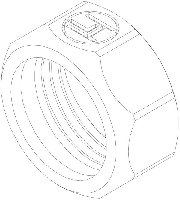 Zeichnung 0-MU-03.jpg