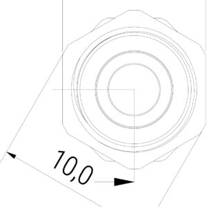 Zeichnung 0-DU-R-01.jpg