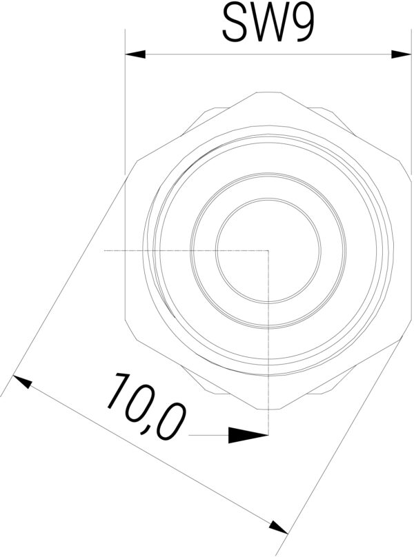 Zeichnung 0-DU-R-01.jpg