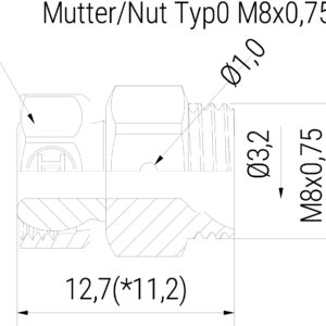 Zeichnung 0-DU-R-02.jpg