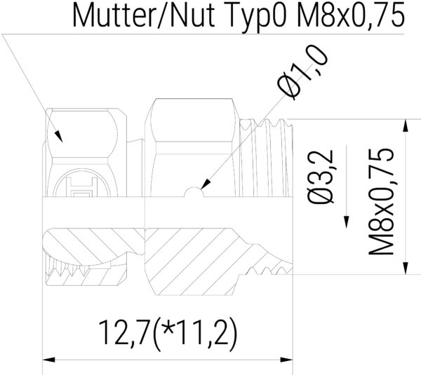 Zeichnung 0-DU-R-02.jpg