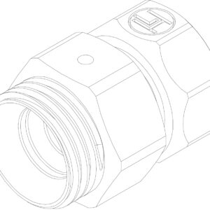 Zeichnung 0-DU-R-03.jpg