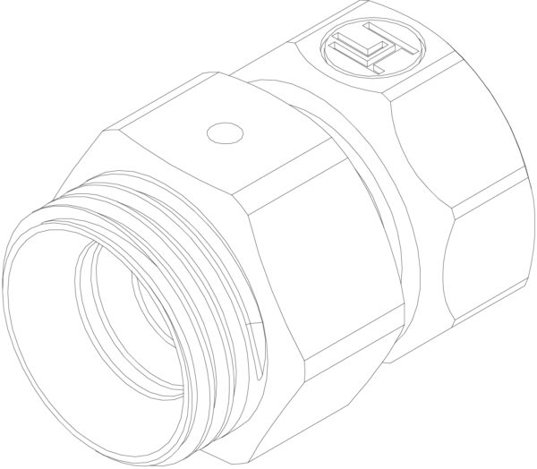 Zeichnung 0-DU-R-03.jpg