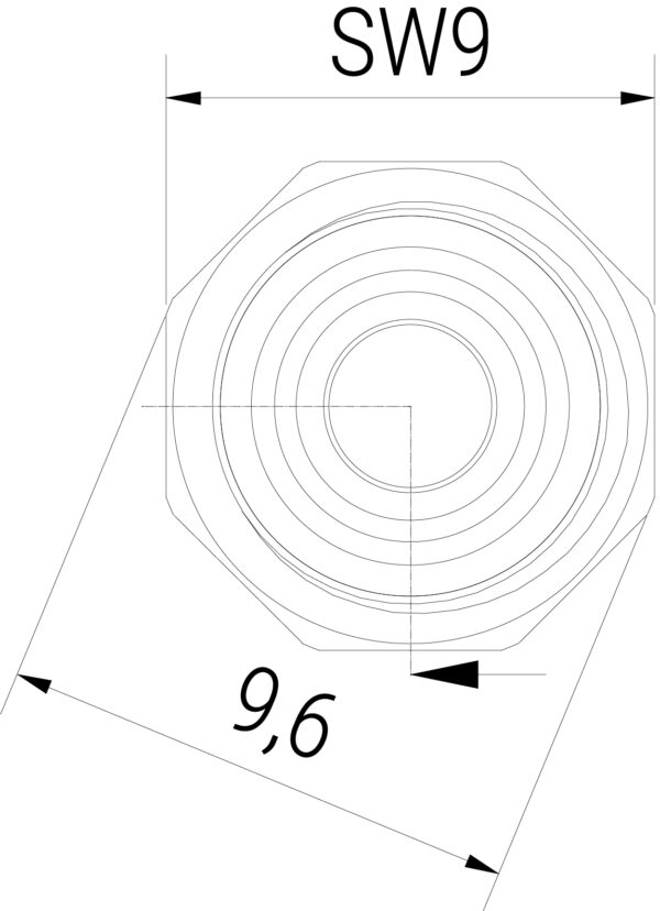 Zeichnung 0-DU-90-2-01.jpg
