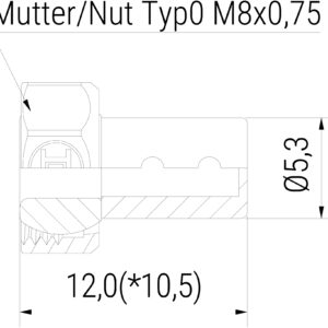 Zeichnung 0-DU-90-2-02.jpg