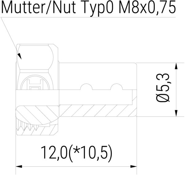 Zeichnung 0-DU-90-2-02.jpg