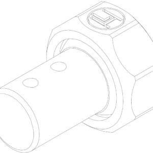 Zeichnung 0-DU-90-2-03.jpg