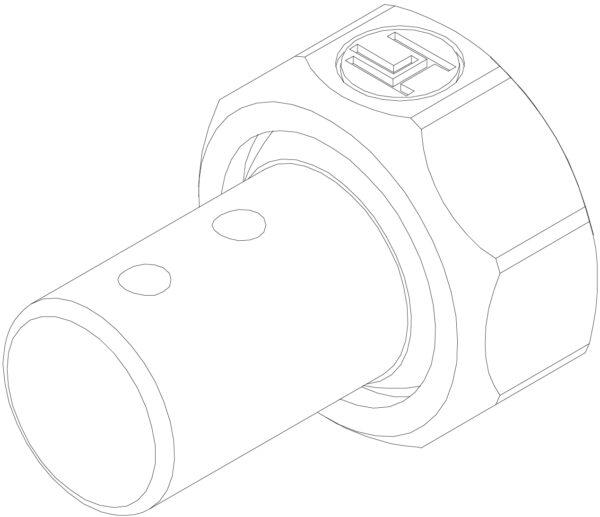 Zeichnung 0-DU-90-2-03.jpg