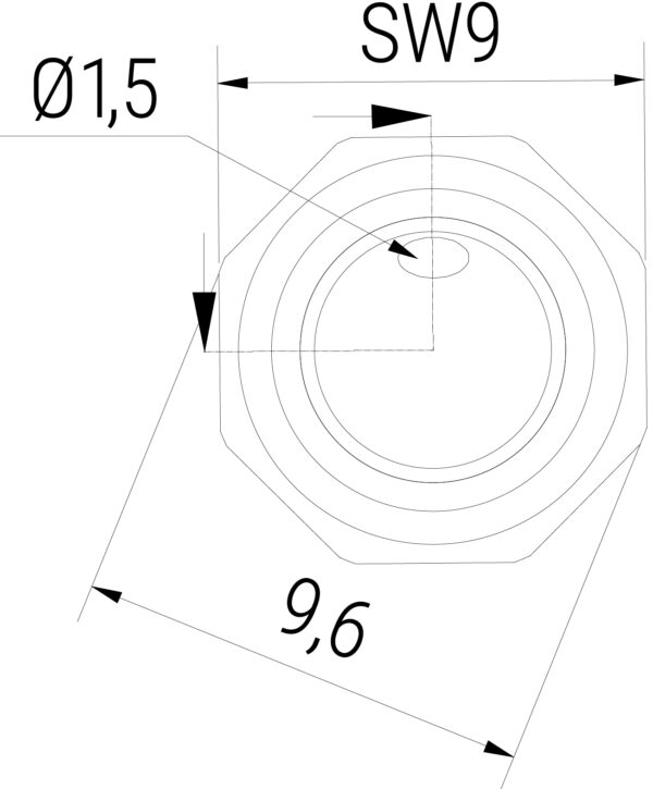 Zeichnung 0-DU-60-1.5-01.jpg