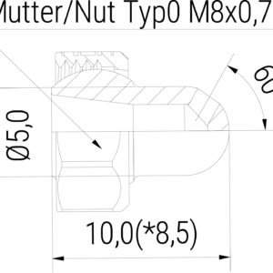 Zeichnung 0-DU-60-1.5-02.jpg