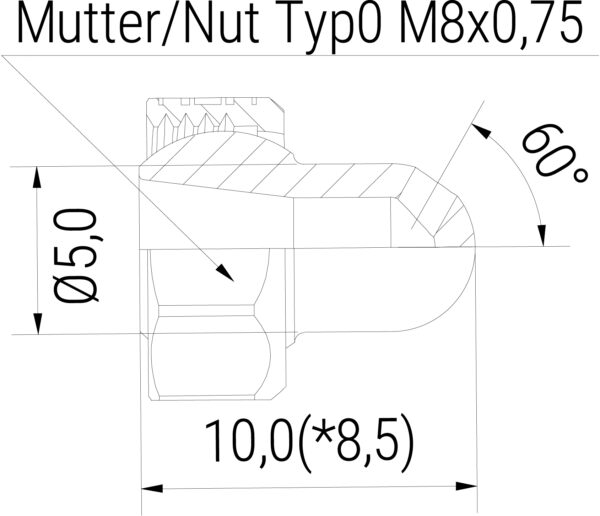 Zeichnung 0-DU-60-1.5-02.jpg