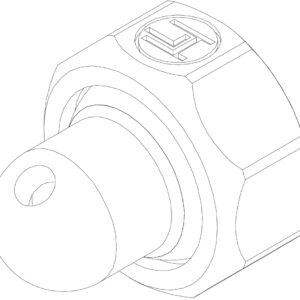 Zeichnung 0-DU-60-1.5-03.jpg