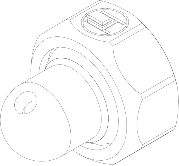 Zeichnung 0-DU-60-1.5-03.jpg