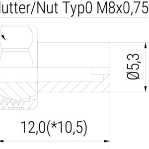 Zeichnung 0-DU-415-02.jpg