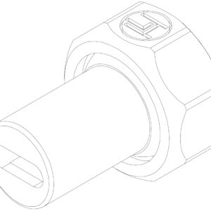 Zeichnung 0-DU-415-03.jpg