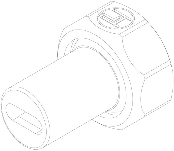 Zeichnung 0-DU-415-03.jpg