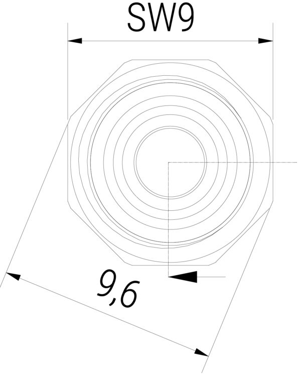 Zeichnung 0-DU-30-01.jpg