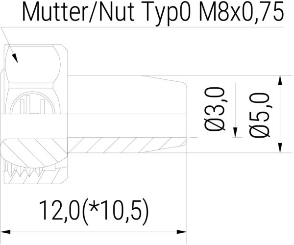 Zeichnung 0-DU-30-02.jpg