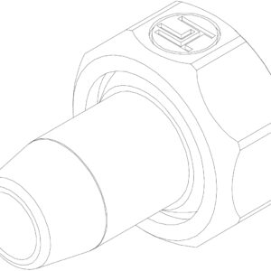 Zeichnung 0-DU-30-03.jpg