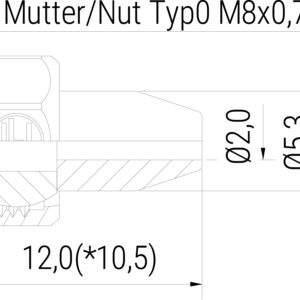 Zeichnung 0-DU-20-02.jpg