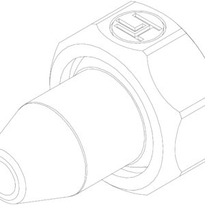 Zeichnung 0-DU-20-03.jpg