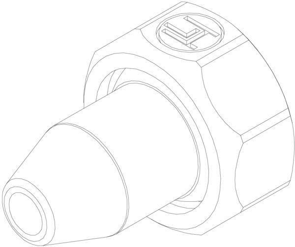 Zeichnung 0-DU-20-03.jpg