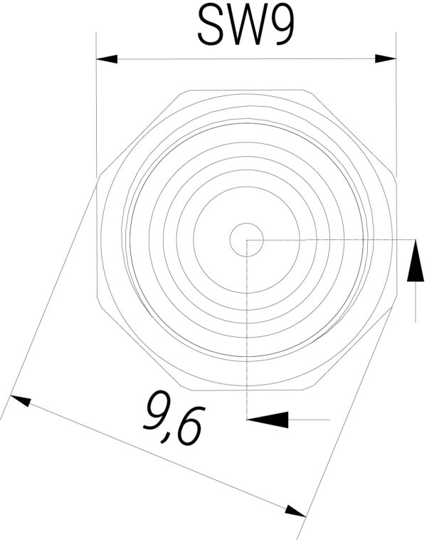 Zeichnung 0-DU-10-01.jpg