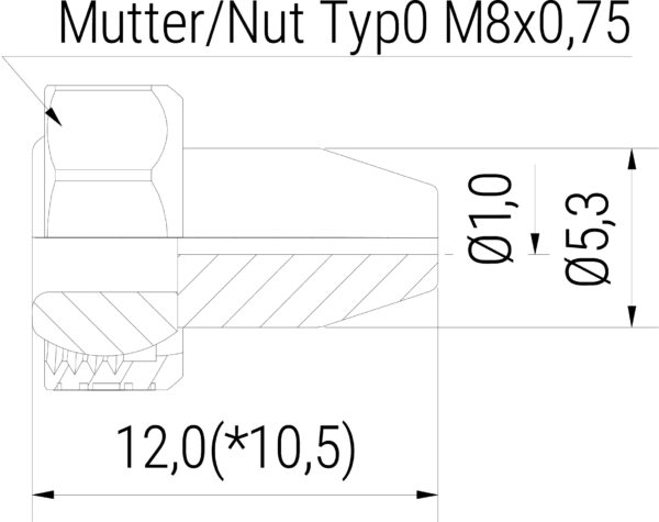 Zeichnung 0-DU-10-02.jpg