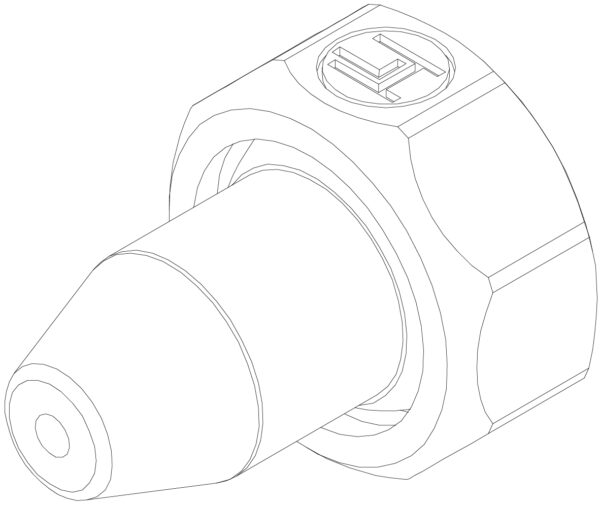 Zeichnung 0-DU-10-03.jpg