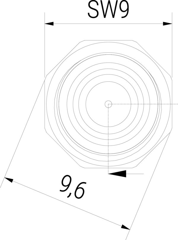 Zeichnung 0-DU-05-01.jpg