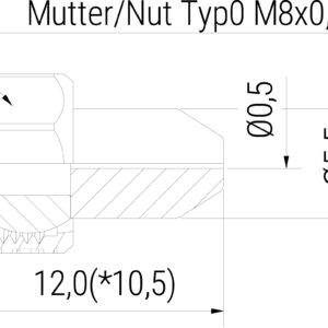 Zeichnung 0-DU-05-02.jpg