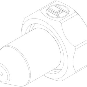 Zeichnung 0-DU-05-03.jpg