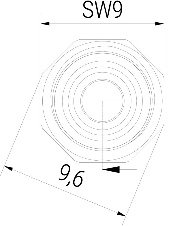 skantek-hirt-line-Zeichnung 0-DU-0-01 (1).jpg