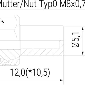 skantek-hirt-line-Zeichnung 0-DU-0-01 (2).jpg