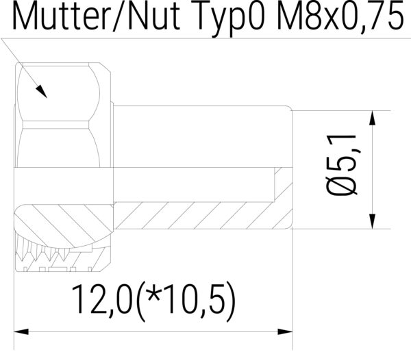 skantek-hirt-line-Zeichnung 0-DU-0-01 (2).jpg