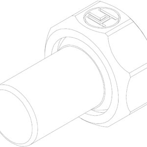 skantek-hirt-line-Zeichnung 0-DU-0-01 (3).jpg