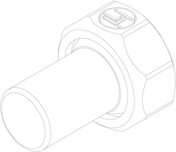 skantek-hirt-line-Zeichnung 0-DU-0-01 (3).jpg