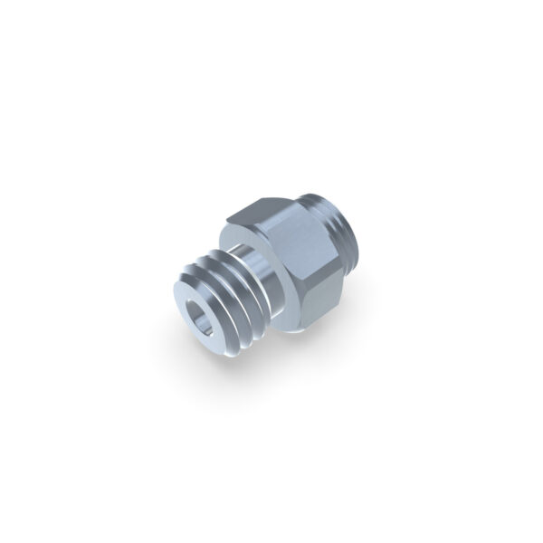 skantek-hirt-line-Zeichnung 0-AD-M8-03 (2).jpg