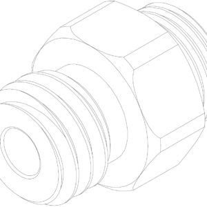 skantek-hirt-line-Zeichnung 0-AD-M8-03 (1).jpg