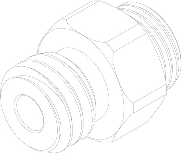 skantek-hirt-line-Zeichnung 0-AD-M8-03 (1).jpg