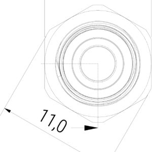 skantek-hirt-line-Zeichnung 0-AD-M8-03 (3).jpg
