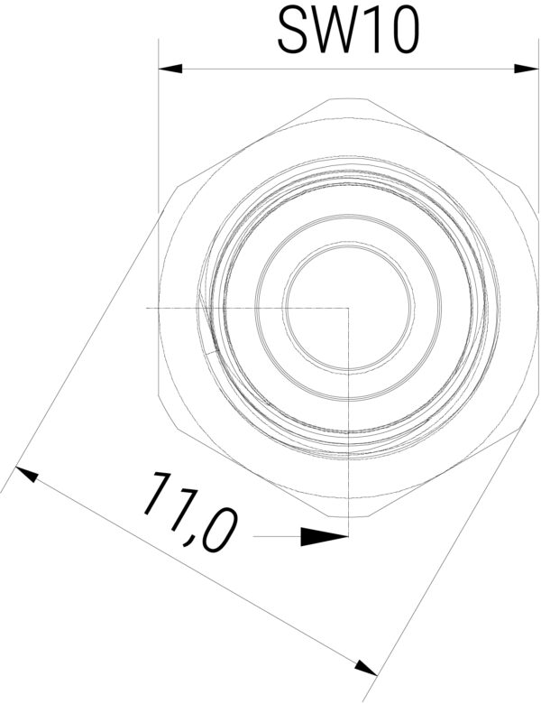 skantek-hirt-line-Zeichnung 0-AD-M8-03 (3).jpg