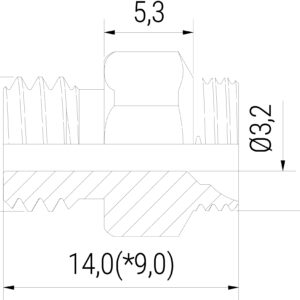 skantek-hirt-line-Zeichnung 0-AD-M8-03 (4).jpg